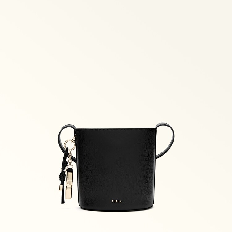 Furla Roxie